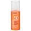 Спрей сонцезахисний для тіла Alma K SPF50 зволожувальний 150 мл - мініатюра 1