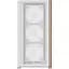 Корпус AeroCool D301A-G-WT-v2 White (ACCS-DS03043.21) [146668] - мініатюра 2