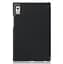 Чохол Primolux Slim для планшета Lenovo Tab M9 TB-310 Black - мініатюра 2