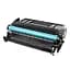 Картридж ColorWay для HP LJ Pro M402/M426 (CF226X) (CW-H226MX) - мініатюра 3