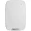 Корпус Ajax DummyBox_Ajax Keypad white - мініатюра 1