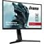 Монітор iiyama 27" G-Master GB2766HSU-B1 [123858] - мініатюра 3