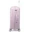 Валіза Semi Line 28" (L) Light Pink (T5793-3) - мініатюра 5