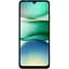 Смартфон Redmi A5 3/64GB Sandy Gold EU Global [144260] - мініатюра 3