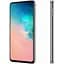 Смартфон Samsung Galaxy S10e 6/128Gb White SM-G9700 (CN) - мініатюра 4