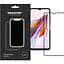 Захисне скло BeCover для Tecno Spark 10C (KI5k) Black (709747) - мініатюра 1