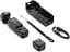 Екшн-камера DJI Osmo Pocket 3 Standard Combo [CP.OS.00000301.01] EU [96023] - мініатюра 8