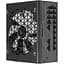 Блок живлення Corsair RM1000x SHIFT [CP-9020253] [93744] - мініатюра 6
