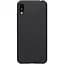 Чохол-накладка Nillkin Super Frosted Shield Case HuAwei Y6 Pro 2019 Gray - мініатюра 1