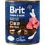 bezzernovyi-volohyi-korm-dlia-sobak-brit-premium-by-nature-yalovychyna-z-telbukhamy-400-h-2