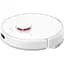 Робот-пилосос Xiaomi Dreame Vacuum Cleaner F9 Pro [RLF22GA] [93632] - мініатюра 3