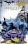 Batman The Maxx (2018 IDW) #3B - миниатюра 1