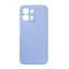 Чехол ArmorStandart ICON для OPPO A6S 4G / A6 4G Camera cover Lavender (ARM90355) - миниатюра 1