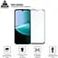 Защитное стекло ArmorStandart Pro Glass для Xiaomi Redmi 15C 4G Black (ARM85416) [148399] - миниатюра 3