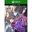 Ключ активації Microsoft Arcadia Fallen для Xbox One/Series S/X - мініатюра 1