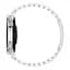 Смарт-часы Huawei Watch GT 3 46mm Stainless Steel (55026957) - миниатюра 3