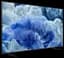 LED-телевізор Samsung QE65Q8FAAUXUA (7101142) - мініатюра 2