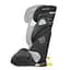 Автокрісло Maxi-Cosi Kore Pro i-Size Authentic Graphite (8741550120) - мініатюра 4