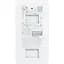 Блок питания Ubiquiti U-POE 802.3af - миниатюра 3