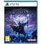Гра PS5 Elden Ring Nightreign (3391892035841) - мініатюра 1