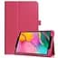 Чехол-книжка Standart для планшета Samsung Galaxy Tab A 10.1 2019 SM-T510 и SM-T515 - миниатюра 3