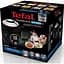Мультиварка-скороварка Tefal COOK4ME + Connect CY855830 RU - миниатюра 6