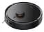 Робот-пилосос Xiaomi Robot Vacuum S20 (BHR8628EU) з вологим прибиранням чорний - мініатюра 5