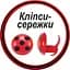Ігровий набір "Леді Баг і Супер-Кот" S2 Miraculous 50601 - мініатюра 8