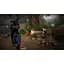 Ключ активации Microsoft Stray Blade для Xbox Series - миниатюра 8