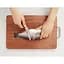 Кухонные ножницы HuoHou Multi-functional Kitchen Scissors (HU0291) [107130] - миниатюра 15