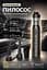 Автомобильный пылесос Yaoen 121 Brushless 90W 4000mAh (YVCNU3090B 5408) Черный - миниатюра 2