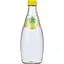 voda-maison-perre-citrus-cherry-blossom-0-33-haz-sklo