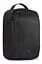Чохол Case Logic Lectro Accessory Case Plus LAC-102 Black (6622053) - мініатюра 1