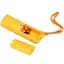 Отпугиватель собак AD100 Yellow (do007) - миниатюра 4