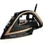 Утюг Tefal Puregliss Coppertinto & Black FV8064E0 [91227] - миниатюра 1
