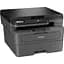 БФП Brother DCP-L2622DW (DCPL2622DWYJ1) [141779] - мініатюра 3