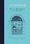 Dishoom: The first ever cookbook from the much-loved Indian restaurant - миниатюра 1