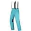 Штани Dainese Tech-Carve D-Dry Pants Aqua XL (1068-4769327 XL R58) - мініатюра 1