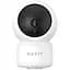 IP камера Havit HV-IPC30 white (HV-IPC30) - мініатюра 1