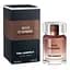 Туалетная вода для мужчин Karl Lagerfeld Bois d´Ambre Les Parfums Matieres 50 мл (KL008A58) - миниатюра 2