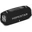 Колонка портативная Hopestar H50 черная - миниатюра 1