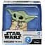 Фігурка Hasbro Star Wars Мандалорець SW The Bounty Collection Necklace Малюк Грогу (F1480) - мініатюра 2