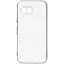 Чохол для телефону Lakshmi Case для Google Pixel 9a Transparent [136289] - мініатюра 1