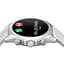 Смарт-годинник Haylou Solar Pro LS18 Silver [107393] - мініатюра 3