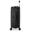Валіза Semi Line 24" M Black (T5794-2) - мініатюра 3