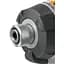 Шуруповерт Ryobi ONE+ RID1801M (5133001168) [133995] - миниатюра 3