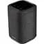 Беспроводная Wi-Fi колонка мультирум Denon Home 150 Black - миниатюра 1
