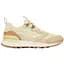 Кроссовки Merrell Alpine 83 Sneaker Recraft Wmn 37.5 Cream (1054-036.1775) - миниатюра 1