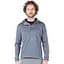 Кофта Woolona Maestro Grey XL (WOO-MAESTRO-GREY-XL) - миниатюра 1