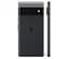 Смартфон Google Pixel 6 Pro 12/128GB Stormy Black - мініатюра 2